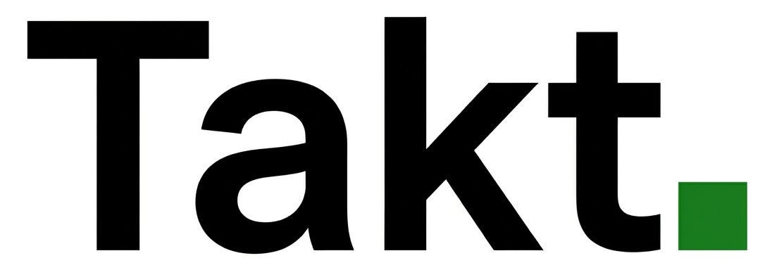 Takt